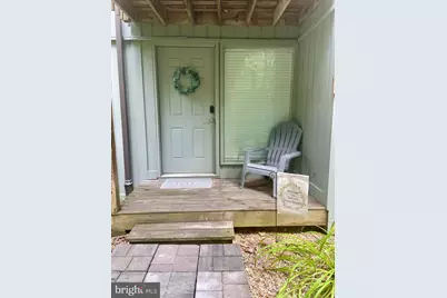 361 The Hill, Basye, VA 22810 - Photo 8