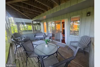 361 The Hill, Basye, VA 22810 - Photo 22