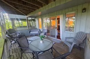 361 The Hill, Basye, VA 22810 - Photo 22