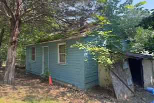 5111 Crooked Run Rd, Mount Jackson, VA 22842 - Photo 8