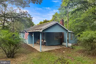5111 Crooked Run Rd, Mount Jackson, VA 22842 - Photo 4