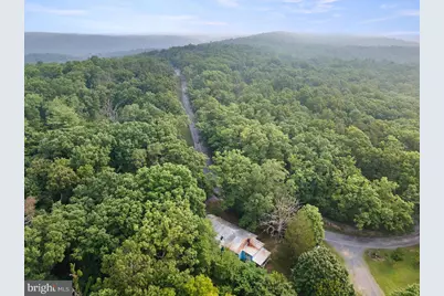 5111 Crooked Run Road, Mount Jackson, VA 22842 - Photo 14