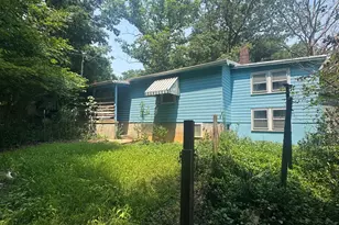 5111 Crooked Run Rd, Mount Jackson, VA 22842 - Photo 6