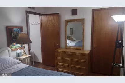 274 The Hill Road #13-A, Basye, VA 22810 - Photo 14