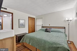274 The Hill Rd, Basye, VA 22810 - Photo 12