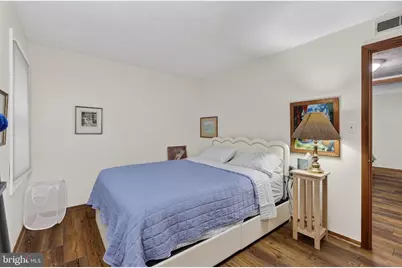 274 The Hill Road #13-A, Basye, VA 22810 - Photo 16