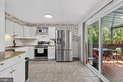 274 The Hill Road #13-A, Basye, VA 22810 - Photo 4