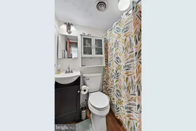 274 The Hill Road #13-A, Basye, VA 22810 - Photo 14