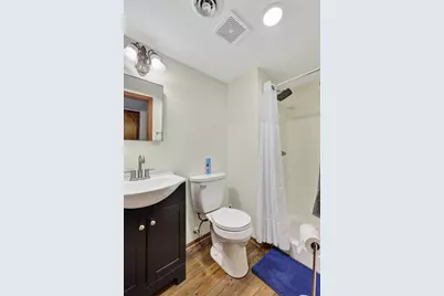 274 The Hill Road #13-A, Basye, VA 22810 - Photo 18