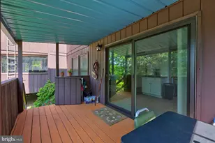 274 The Hill Rd, Basye, VA 22810 - Photo 20