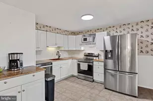 274 The Hill Rd, Basye, VA 22810 - Photo 2