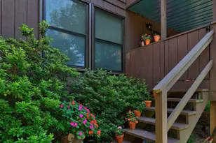 274 The Hill Rd, Basye, VA 22810 - Photo 12