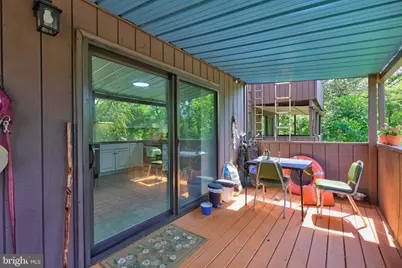 274 The Hill Road #13-A, Basye, VA 22810 - Photo 10