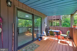 274 The Hill Rd, Basye, VA 22810 - Photo 10