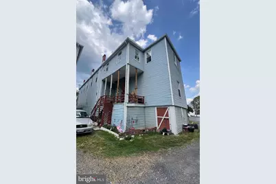 109 N Main Street, Edinburg, VA 22824 - Photo 4