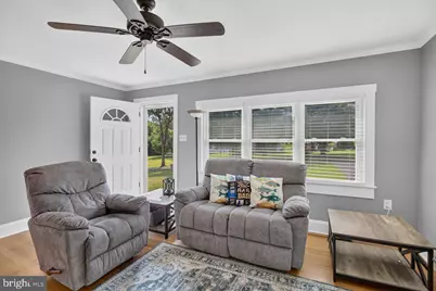 55 Lake Drive, Edinburg, VA 22824 - Photo 8