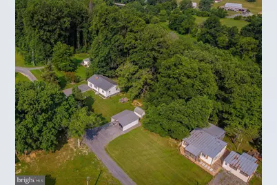 55 Lake Drive, Edinburg, VA 22824 - Photo 40