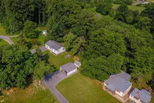 55 Lake Dr, Edinburg, VA 22824 - Photo 40