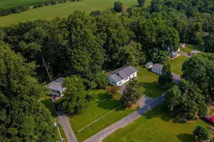55 Lake Dr, Edinburg, VA 22824 - Photo 42