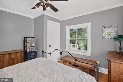 55 Lake Drive, Edinburg, VA 22824 - Photo 26