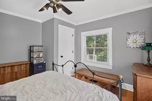 55 Lake Dr, Edinburg, VA 22824 - Photo 26