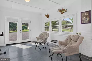 55 Lake Dr, Edinburg, VA 22824 - Photo 26