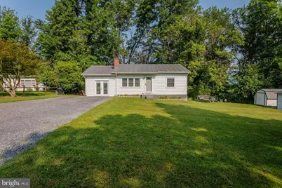 55 Lake Drive, Edinburg, VA 22824 - Photo 68