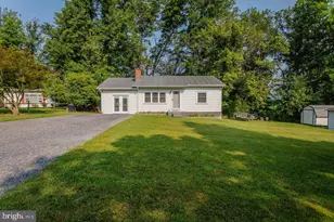 55 Lake Dr, Edinburg, VA 22824 - Photo 68