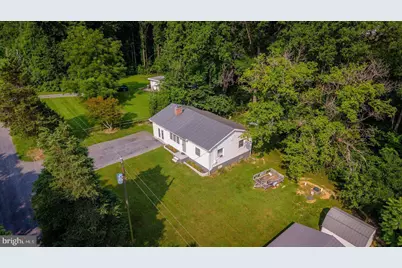 55 Lake Drive, Edinburg, VA 22824 - Photo 36