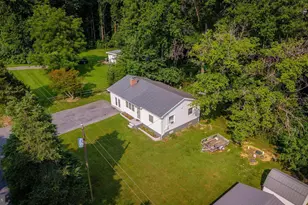 55 Lake Dr, Edinburg, VA 22824 - Photo 36