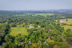 55 Lake Dr, Edinburg, VA 22824 - Photo 60