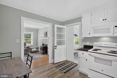 55 Lake Drive, Edinburg, VA 22824 - Photo 16