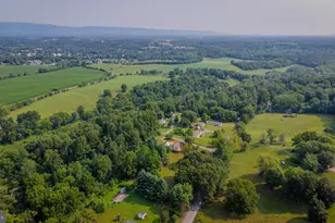 55 Lake Dr, Edinburg, VA 22824 - Photo 52