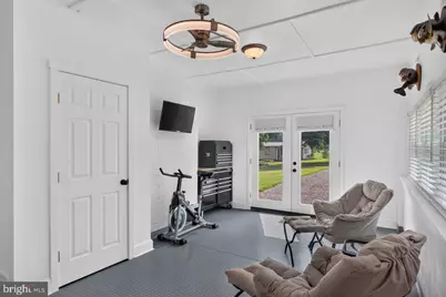 55 Lake Drive, Edinburg, VA 22824 - Photo 28