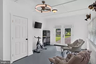 55 Lake Dr, Edinburg, VA 22824 - Photo 28