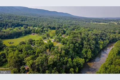 55 Lake Drive, Edinburg, VA 22824 - Photo 46