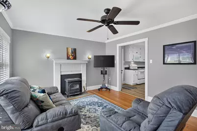 55 Lake Drive, Edinburg, VA 22824 - Photo 10
