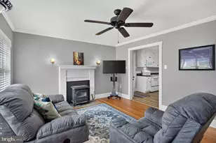 55 Lake Dr, Edinburg, VA 22824 - Photo 10