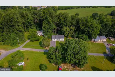 55 Lake Drive, Edinburg, VA 22824 - Photo 38
