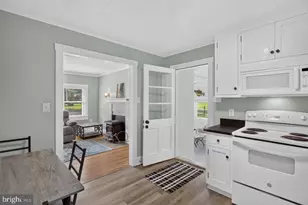 55 Lake Dr, Edinburg, VA 22824 - Photo 18