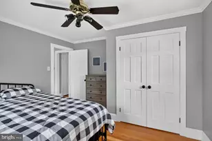 55 Lake Dr, Edinburg, VA 22824 - Photo 22