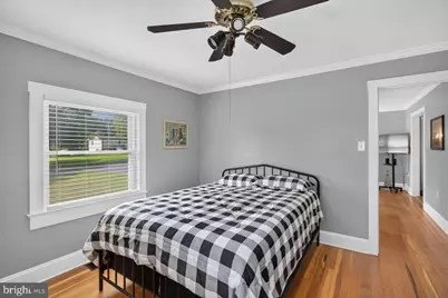 55 Lake Drive, Edinburg, VA 22824 - Photo 18
