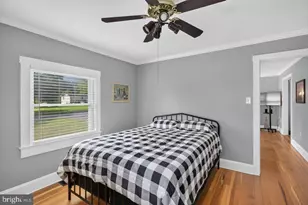 55 Lake Dr, Edinburg, VA 22824 - Photo 18