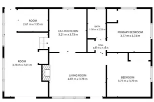 55 Lake Dr, Edinburg, VA 22824 - Photo 74