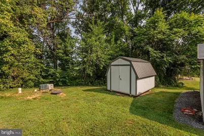 55 Lake Drive, Edinburg, VA 22824 - Photo 34