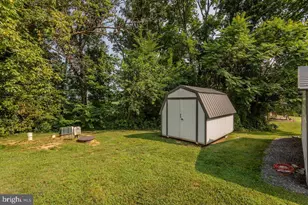 55 Lake Dr, Edinburg, VA 22824 - Photo 34