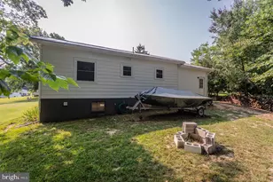55 Lake Dr, Edinburg, VA 22824 - Photo 72