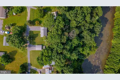 55 Lake Drive, Edinburg, VA 22824 - Photo 62