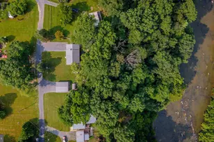 55 Lake Dr, Edinburg, VA 22824 - Photo 62