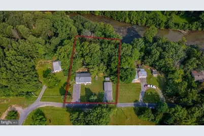 55 Lake Drive, Edinburg, VA 22824 - Photo 6